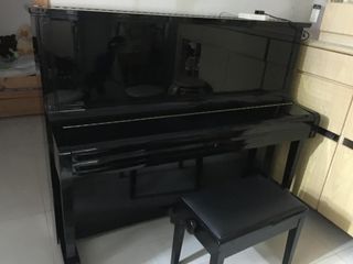 （分類：）位於 。 由 meltingheart 提交（商品編號 1060576664，圖片 1）。簡介： 。