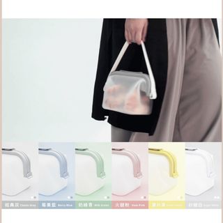 （分類：）位於 。 由 ulamalau 提交（商品編號 1060456751，圖片 1）。簡介： 。