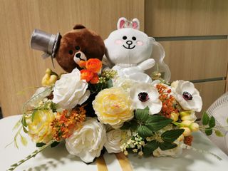 （分類：）位於 。 由 vi718 提交（商品編號 1060453110，圖片 1）。簡介： 。