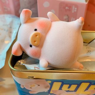 （分類：）位於 。 由 kiwi915 提交（商品編號 1060502992，圖片 1）。簡介： 。
