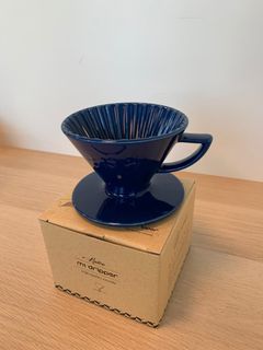 （分類：）位於 。 由 thebarbarista-hk 提交（商品編號 1060567669，圖片 1）。簡介： 。