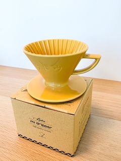 （分類：）位於 。 由 thebarbarista-hk 提交（商品編號 1060568029，圖片 1）。簡介： 。