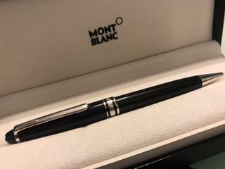 （分類：）位於 。 由 tl168888 提交（商品編號 1060583682，圖片 1）。簡介： 。