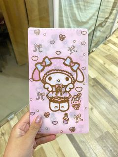 （分類：）位於 。 由 juntszchan 提交（商品編號 1060591864，圖片 1）。簡介： 。
