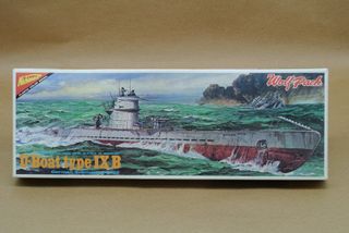（分類：）位於 。 由 briancheng815 提交（商品編號 1060641997，圖片 1）。簡介： 。