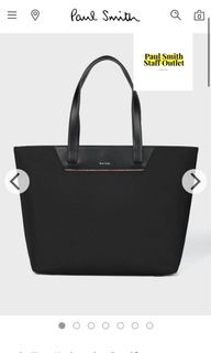 （分類：）位於 。 由 psstaffoutlet 提交（商品編號 1060579021，圖片 1）。簡介： 。