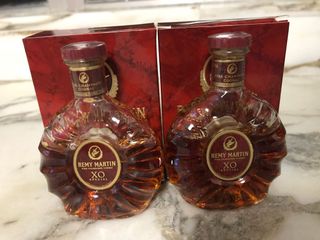 （分類：）位於 。 由 kgastro 提交（商品編號 1060585619，圖片 1）。簡介： 。