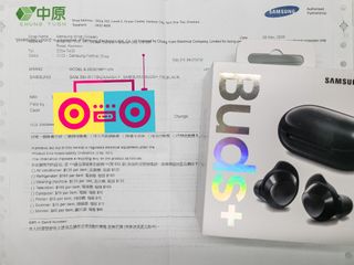 （分類：）位於 。 由 Canuck88L1995 提交（商品編號 1060601980，圖片 1）。簡介： 。