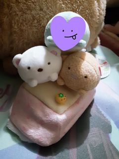 （分類：）位於 。 由 d0lls.w 提交（商品編號 1059797033，圖片 1）。簡介： 。