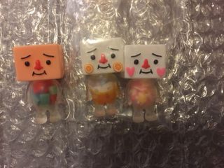 （分類：）位於 。 由 sofubi666 提交（商品編號 1060569779，圖片 1）。簡介： 。