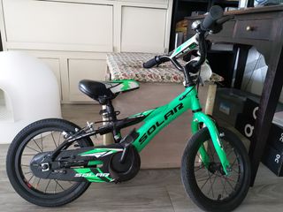 （分類：）位於 。 由 charlesx1228 提交（商品編號 1060553993，圖片 1）。簡介： 。