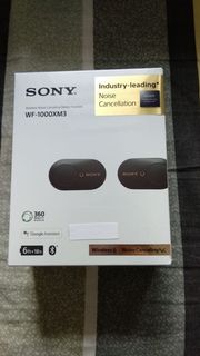 （分類：）位於 。 由 callistoetjupiter 提交（商品編號 1060455698，圖片 1）。簡介： 。