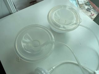 （分類：）位於 。 由 hebezhou 提交（商品編號 1060433871，圖片 1）。簡介： 。