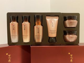 （分類：）位於 。 由 hatchbag 提交（商品編號 1060560498，圖片 1）。簡介： 。