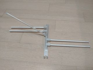 （分類：）位於 。 由 kit_hkg 提交（商品編號 1060572329，圖片 1）。簡介： 。