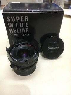 （分類：）位於 。 由 lukecchan 提交（商品編號 1060635898，圖片 1）。簡介： 。
