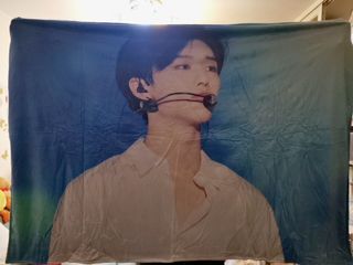 （分類：）位於 。 由 amkk.kr 提交（商品編號 1060612764，圖片 1）。簡介： 。