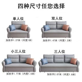（分類：）位於 。 由 www.newthinking.hk 提交（商品編號 1060536957，圖片 1）。簡介： 。