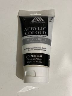 （分類：）位於 。 由 feiflyshop 提交（商品編號 1060599246，圖片 1）。簡介： 。