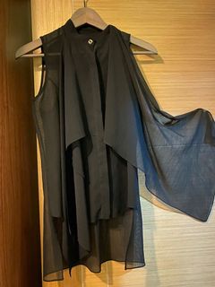 （分類：）位於 。 由 jccpz 提交（商品編號 1060559369，圖片 1）。簡介： 。