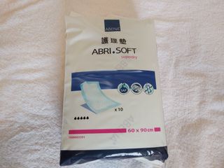 （分類：）位於 。 由 agsale 提交（商品編號 1060619945，圖片 1）。簡介： 。