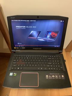 （分類：）位於 。 由 wombat666 提交（商品編號 1060608208，圖片 1）。簡介： 。