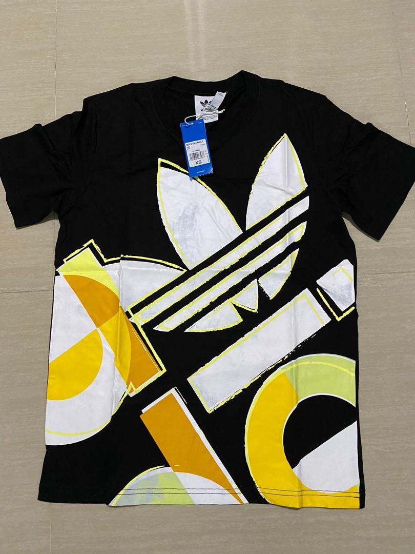 Adidas dv3287 shop