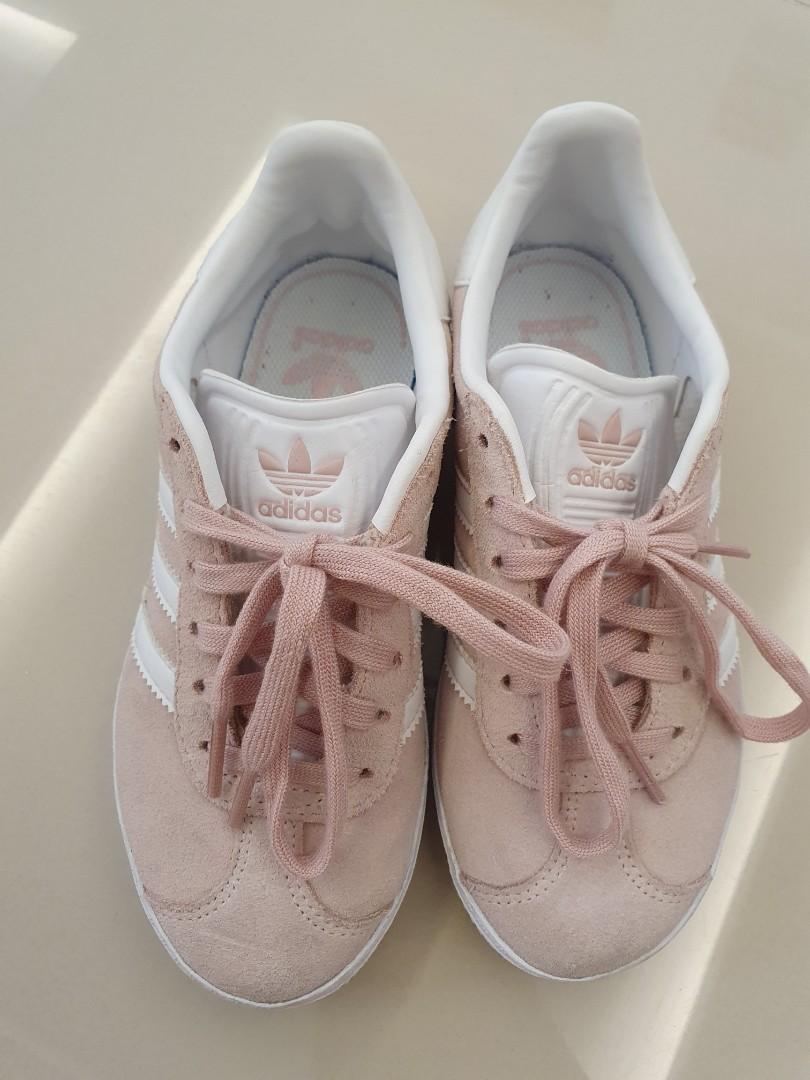 Adidas kids shop size 12