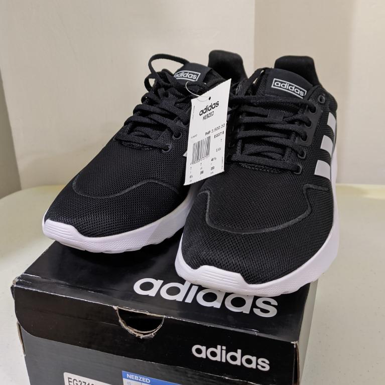 adidas nebzed shoes
