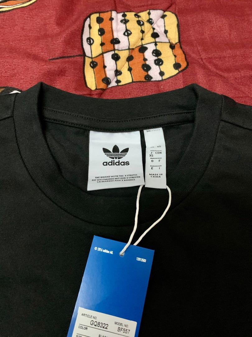 Adidas Tshirt Behind Osaka Men S Fashion Clothes Tops On Carousell Adidas Tshirt Behind Osaka Men S Fashion Clothes Tops On Carousell