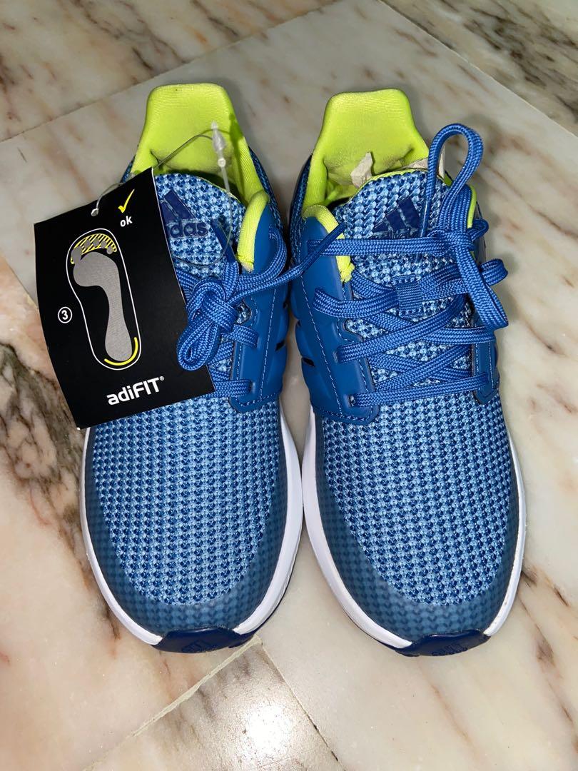Rapidarun adidas hotsell kids