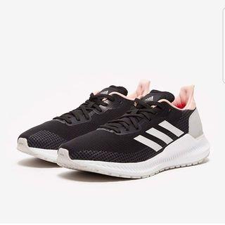 solar blaze shoes adidas