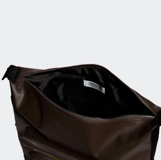 adidas stan backpack