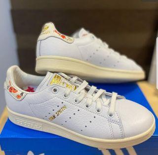 stan smith for womens ph
