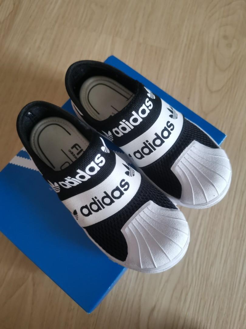adidas gazelle silver green womens PS) adidas originals Superstar SMR 360 'Black White' EG7885  SneakerSouqq