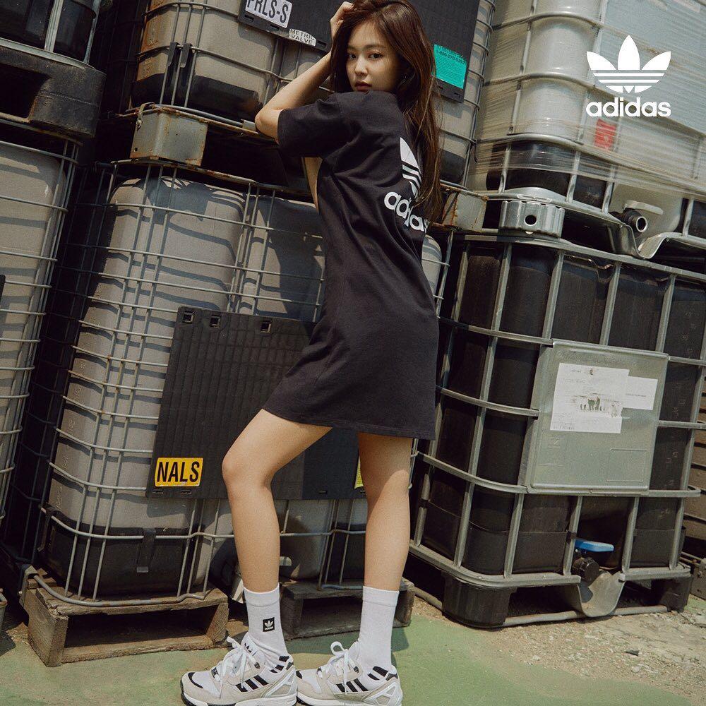 adidas zx 8000 blackpink