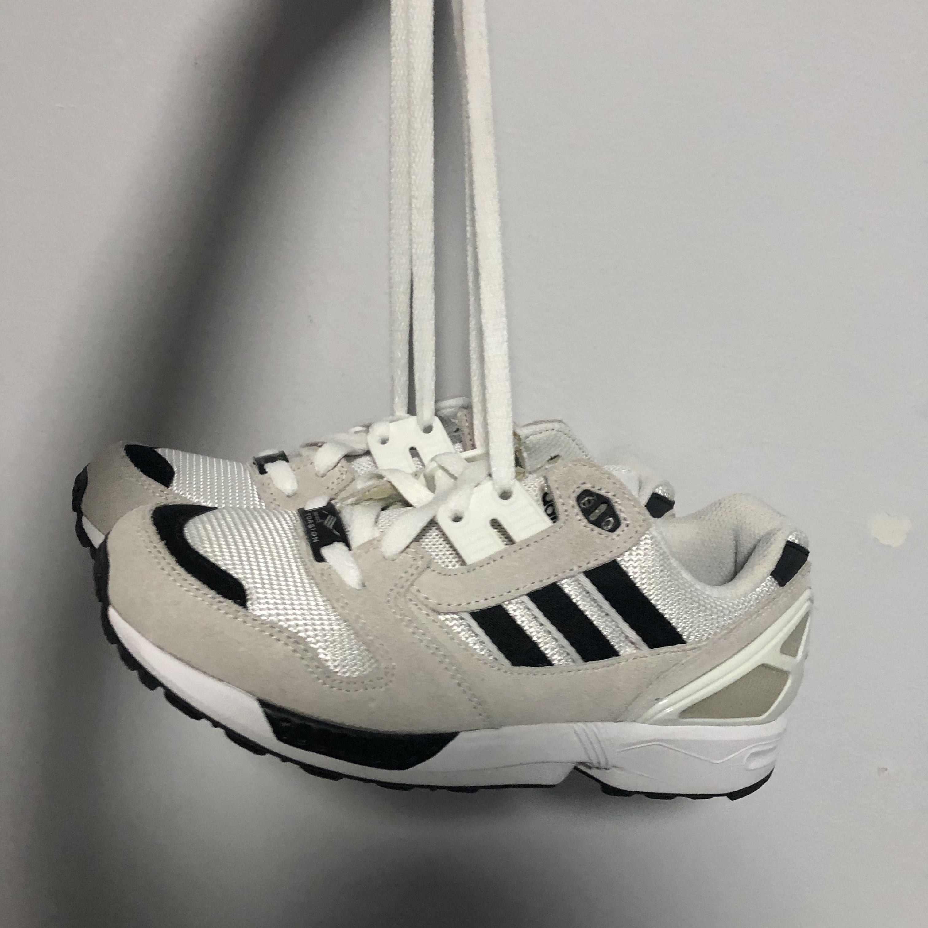 adidas zx 8000 blackpink