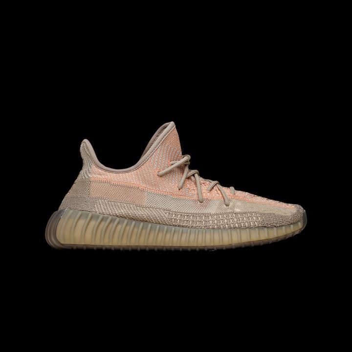Yeezy boost 350 v2 santau clearance