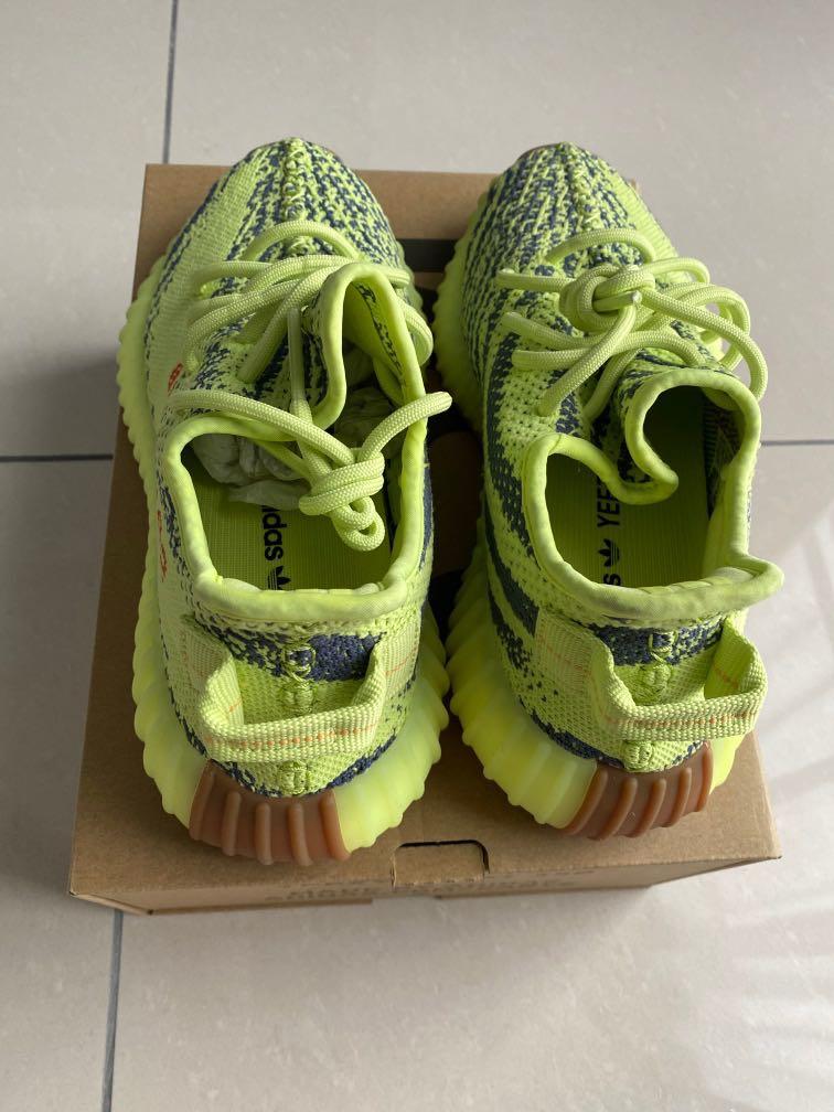 Yeezy sefrye new arrivals