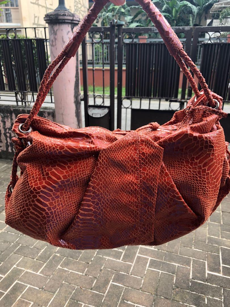 Aerosoles satchel 2024