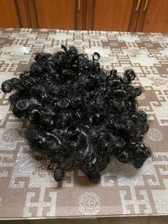 afro wig for sale philippines