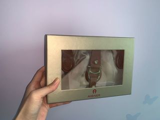 （分類：）位於 。 由 jessie628 提交（商品編號 1060479161，圖片 1）。簡介： 。