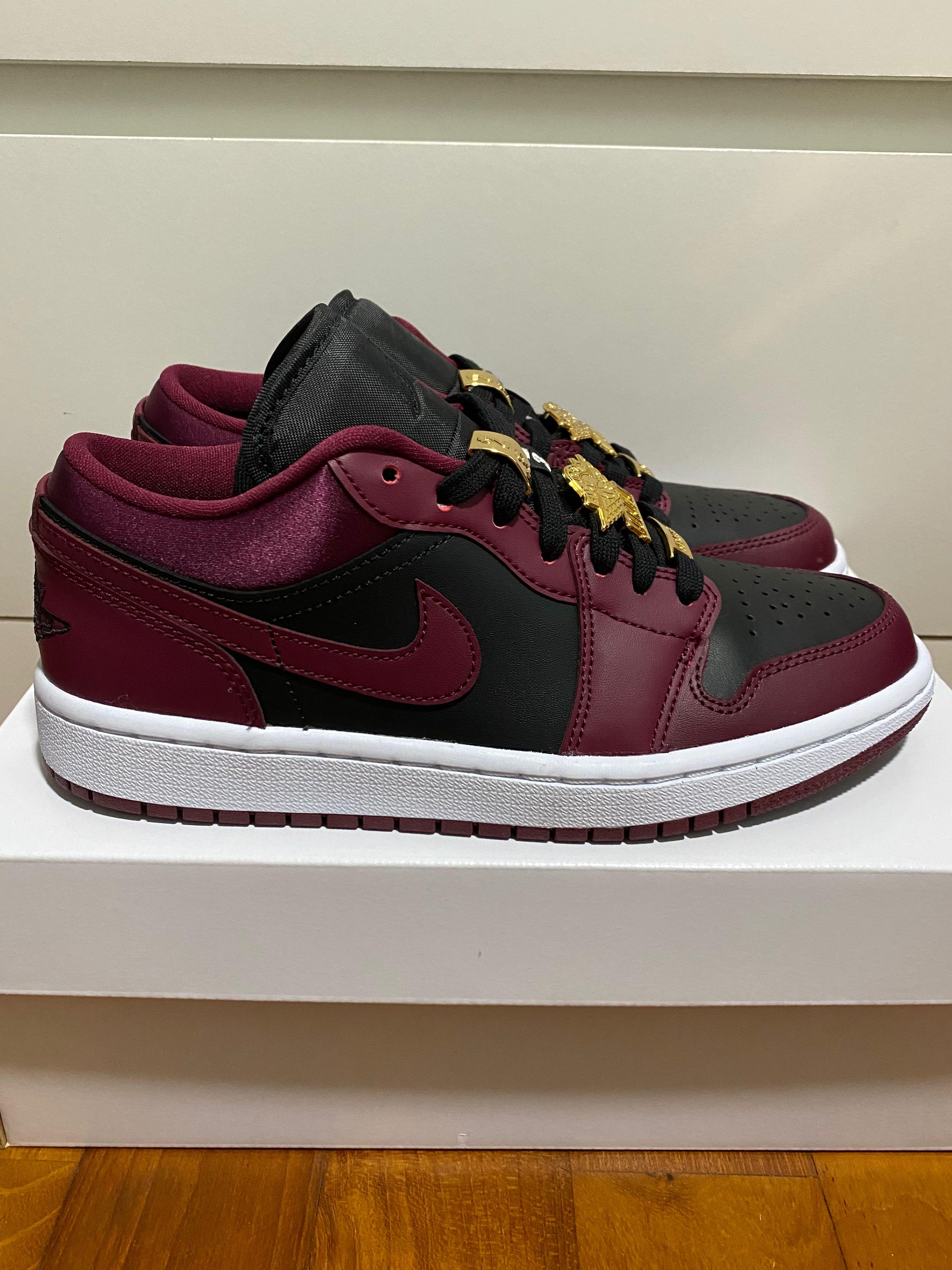 air jordan beetroot footlocker