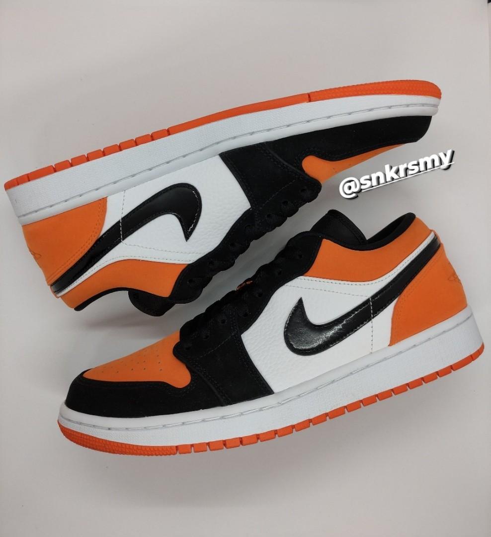 Jordan low sbb hot sale