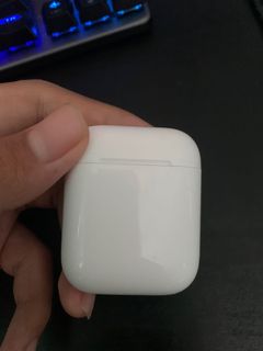 (Category: ) located in . Submitted by usedshit.co (Listing ID 1060490543, Image 1). Description: .