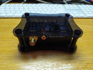 (Category: ) located in . Submitted by jinang85 (Listing ID 1060440118, Image 1). Description: .
