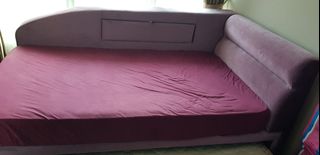 (Category: ) located in . Submitted by iz100 (Listing ID 1060517010, Image 1). Description: .