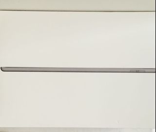 （分類：）位於 。 由 casehome 提交（商品編號 1060451758，圖片 1）。簡介： 。