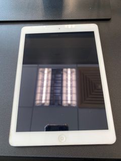 （分類：）位於 。 由 jjjefff 提交（商品編號 1060477716，圖片 1）。簡介： 。