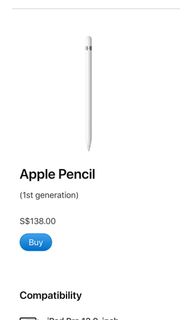(Category: ) located in . Submitted by charredsiew (Listing ID 1060631039, Image 1). Description: .